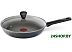 Сковорода Tefal Natural Cook 04211926