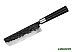 Кухонный нож Samura Blacksmith SBL-0043 Кухонный нож Samura Blacksmith SBL-0043