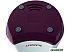 Соковыжималка Scarlett SC-JE50C07 Соковыжималка Scarlett SC-JE50C07