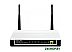 Беспроводной маршрутизатор TP-Link TD-W8961N Беспроводной маршрутизатор TP-Link TD-W8961N