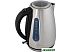 Электрочайник Endever Skyline KR-228S