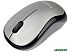 Мышь Gembird MUSW-260