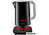 Электрочайник Sencor SWK 1592BK