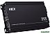Автомобильный усилитель KICX SA 4.90 Автомобильный усилитель KICX SA 4.90