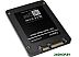 SSD Apacer AS340X 120GB AP120GAS340XC-1 SSD Apacer AS340X 120GB AP120GAS340XC-1