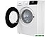 Стиральная машина Gorenje W1NHPI60SCS Стиральная машина Gorenje W1NHPI60SCS