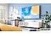 Телевизор iFFALCON iFF65U62 Телевизор iFFALCON iFF65U62