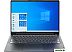 Ноутбук Lenovo IdeaPad 5 Pro 14ITL6 82L3006GRE