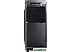Корпус Accord ACC-B305 черный без БП Корпус Accord ACC-B305 черный без БП