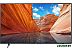 Телевизор Sony KD-55X81J Телевизор Sony KD-55X81J