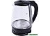 Электрический чайник Endever Skyline KR-337G