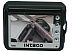 Видеорегистратор INTEGO VX-150HD Видеорегистратор INTEGO VX-150HD