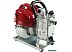 Мотопомпа Honda WX10 Мотопомпа Honda WX10