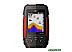 Эхолот Lucky Nova FL168LIC-WT Эхолот Lucky Nova FL168LIC-WT