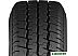 Автомобильные шины Petlas PT825 Plus 195/70R15C 104/102R Автомобильные шины Petlas PT825 Plus 195/70R15C 104/102R