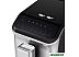 Кофемашина Kitfort KT-7166 Кофемашина Kitfort KT-7166