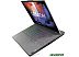 Игровой ноутбук Lenovo Legion 5 15ARH7H 82RD009XRK