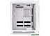 Корпус Thermaltake CTE C700 Air Snow CA-1X7-00F6WN-00 Корпус Thermaltake CTE C700 Air Snow CA-1X7-00F6WN-00