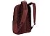 Рюкзак для ноутбука Thule Lithos 20L (TLBP116) (бордовый) Рюкзак для ноутбука Thule Lithos 20L (TLBP116) (бордовый)