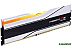 Оперативная память G.Skill Trident Z5 Neo RGB 2x16ГБ DDR5 6400 МГц F5-6400J3039G16GX2-TZ5NRW Оперативная память G.Skill Trident Z5 Neo RGB 2x16ГБ DDR5 6400 МГц F5-6400J3039G16GX2-TZ5NRW