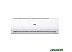 Сплит-система Haier Tundra AS07TT4HRA/1U07TL5FRA Сплит-система Haier Tundra AS07TT4HRA/1U07TL5FRA