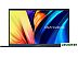 Ноутбук ASUS VivoBook 17 X1702ZA-BX159 Ноутбук ASUS VivoBook 17 X1702ZA-BX159