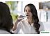 Зубная щетка электрическая PHILIPS Sonicare HX3641/11 (белый) Зубная щетка электрическая PHILIPS Sonicare HX3641/11 (белый)