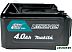 Аккумулятор Makita BL1041B (12В/4 Ah) 197406-2 Аккумулятор Makita BL1041B (12В/4 Ah) 197406-2