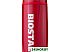 Термос BIOSTAL NB-350C-R (красный)