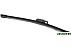 Щетка стеклоочистителя Bosch Rear 3397016117 Щетка стеклоочистителя Bosch Rear 3397016117