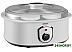 Йогуртница CENTEK CT-1442 Йогуртница CENTEK CT-1442