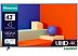Телевизор Hisense 43A6K Телевизор Hisense 43A6K