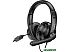 Наушники Hoco W103 (черный) Наушники Hoco W103 (черный)