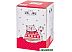 Емкость Lefard Christmas Gift 230-405 Емкость Lefard Christmas Gift 230-405