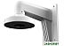 Кронштейн HIKVISION DS-1273ZJ-130-TRL