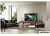 Телевизор Sony Bravia X85L KD-65X85L Телевизор Sony Bravia X85L KD-65X85L