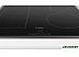 Варочная панель Bosch PWP64RBB6E