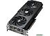 Видеокарта Gigabyte Radeon RX 9060 XT GAMING OC 8G GV-R9060XTGAMING OC-8GD Видеокарта Gigabyte Radeon RX 9060 XT GAMING OC 8G GV-R9060XTGAMING OC-8GD