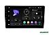 USB-магнитола Incar TMX-7709-6