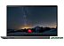 Ноутбук Lenovo ThinkBook 15 G3 ACL 21A4003YRU