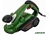 Электрорубанок HAMMER Flex RNK600