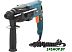 Перфоратор Bort BHD-800N Перфоратор Bort BHD-800N