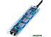 USB-хаб Baseus CAHUB-J0G
