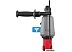 Перфоратор Milwaukee M18 ONE FH-0 4933478895 (без АКБ) Перфоратор Milwaukee M18 ONE FH-0 4933478895 (без АКБ)