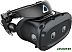 Очки виртуальной реальности HTC Vive Cosmos Elite Очки виртуальной реальности HTC Vive Cosmos Elite