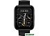 Умные часы Realme Watch 2 Pro (черный) Умные часы Realme Watch 2 Pro (черный)