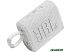 Беспроводная колонка JBL Go 3 (белый) Беспроводная колонка JBL Go 3 (белый)