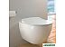 Унитаз Creavit Free FE322-11CB00E-0000