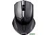 Мышь SmartBuy One SBM-303AG-K