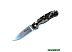 Туристический нож Ganzo G727M colouring (G727M-CA) Туристический нож Ganzo G727M colouring (G727M-CA)